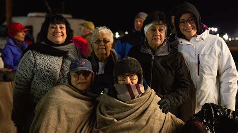 5,000 people participate in 2023 Bataan Memorial Death March.
